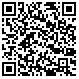 QR Code for Denver Post the Customer Subscription Services in Denver, CO 80202