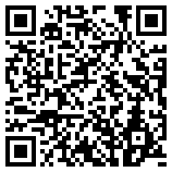 QR Code for Dirt One Excavating in Johnstown, CO 80534