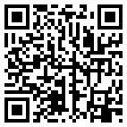 QR Code for Disaboom Inc in Greenwood Village, CO 80111