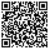 QR Code for DISH Network in Fort Lupton, CO 80621