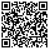 QR Code for Dish Network in Grand Junction, CO 81501