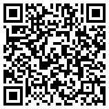 QR Code for Dish Network in Grand Junction, CO 81501