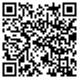 QR Code for Dish Network in Aurora, CO 80010