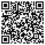 QR Code for Dish Network in Grand Junction, CO 81501