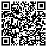 QR Code for Distinctive Dwelling in Denver, CO 80210