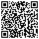 QR Code for Dollar Tree in Aurora, CO 80015