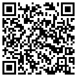 QR Code for Down To Earth Excavating in Peyton, CO 80831
