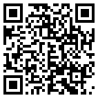 QR Code for Dronemapper LLC in DELTA, CO 81416