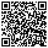 QR Code for Dun-Rite Manufacturing in Henderson, CO 80640