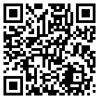 QR Code for Ecofly LLC in Grand Junction, CO 81502