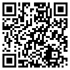 QR Code for Eflection Inc in Denver, CO 80206