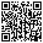 QR Code for Electrom Inc in Loveland, CO 80537
