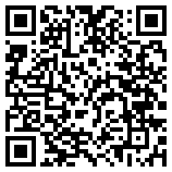 QR Code for Elite Locksmith in Littleton, CO 80123