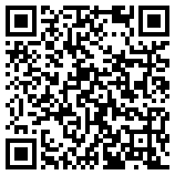 QR Code for Elementary Schools in Pine, CO 80470