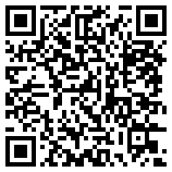 QR Code for EM Microelectronic-US in Colorado Springs, CO 80918