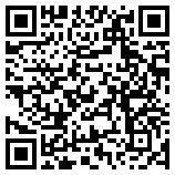 QR Code for Engineering Procurement in Lakewood, CO 80235