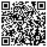 QR Code for Environs Apartments in Westminster, CO 80031