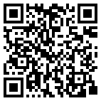 QR Code for Envirosolve in Parker, CO 80134