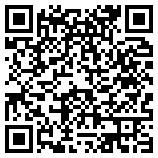 QR Code for Epoxy Formulation in Denver, CO 80216