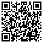 QR Code for Exhlbltrac in Lakewood, CO 80214
