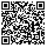 QR Code for Expert Locksmith in Fort Collins, CO 80525