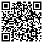 QR Code for Ez Flex in Thornton, CO 80233