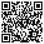 QR Code for F1 Systems in Broomfield, CO 80020