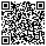 QR Code for Fabian Excavating in Rico, CO 81332