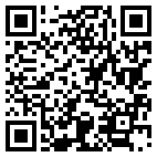 QR Code for Fans CRM in Denver, CO 22313