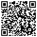 QR Code for Fast-teks in Evergreen, CO 80439