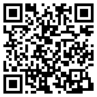 QR Code for Fat Boy Cook'n in Golden, CO 80401