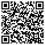 QR Code for First Community Bank in Erie, CO 80516