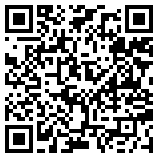 QR Code for FirstBank in Superior, CO 80027
