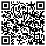 QR Code for Fluke Networks in Colorado Springs, CO 80920