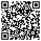 QR Code for Foreign Car Specialist in Thornton, CO 80229