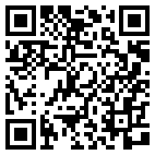 QR Code for SEO Techpro Internet Marketing Fort Collins in Fort Collins, CO 80524