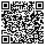 QR Code for Frank the Pizza King in ENGLEWOOD, CO 80113