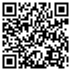 QR Code for Fraser Auto in Fraser, CO 80442