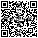 QR Code for Fraser Florist Directory in Fraser, CO 80442