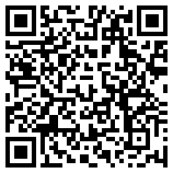 QR Code for Friendly Computers in Longmont, CO 80504
