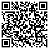 QR Code for Front Range Installs in Fort Collins, CO 80526