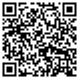 QR Code for Front Range Pump in Woodland Park, CO 80863