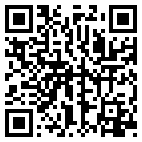 QR Code for Frontier R e in Littleton, CO 80120