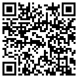 QR Code for Frontrange Auto Spa in Erie, CO 80516