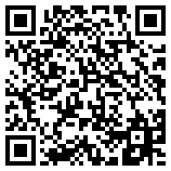 QR Code for Garcia's Paint and Body in Denver, CO 80219