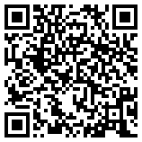 QR Code for Gardner Cory Congressman in Greeley, CO 80634