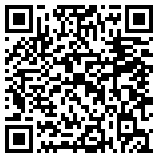 QR Code for Gosney Don Ranch in Bayfield, CO 81122