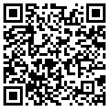 QR Code for Greeley Country Club in Greeley, CO 80634