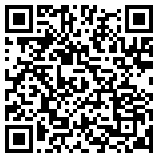 QR Code for Greeleynet in Greeley, CO 80633