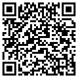 QR Code for Grogans Pub in Denver, CO 80229
